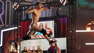 Ratings: NBC’s ‘American Ninja Warrior’ Pays Off More Than Last Week’s ‘Small Fortune’