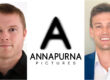 Annapurna Pictures Adam Paulsen Jack Parker