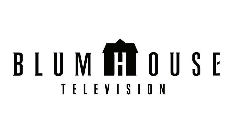 BLUMHOUSE_TV