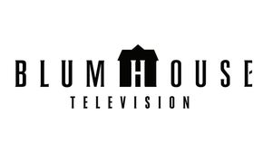 BLUMHOUSE_TV