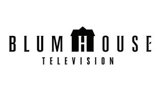 Blumhouse TV, ITV America Team for Self-Shot Horror Competition Series ‘Escape the Maze’