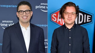 Sam Esmail Teams With ‘Palm Springs’ Writer for Peacock Dark Comedy ‘The Resort’