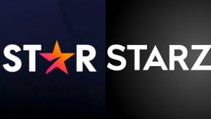 Disney Star Starz