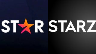 Disney Blocked From Launching Star+ Streaming Service in Brazil Amid Starz Lawsuit
