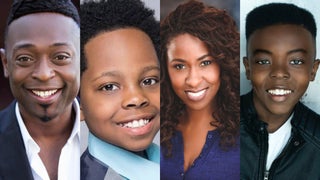 Peacock Orders Musical Comedy Series ‘Take Note’