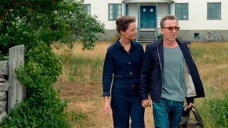 What’s New on DVD/Blu-ray in January: ‘Bergman Island,’ ‘The Return of Tanya Tucker,’ Jackie Chan and More