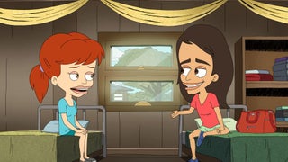 Why ‘Big Mouth’ Needed to Embrace Anxiety and Concerns of the LGBTQ+ Community in Season 4