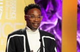 Billy Porter