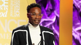 Family Drama ‘Fruits of Thy Labor’ From Billy Porter, Greg Berlanti in the Works at Peacock