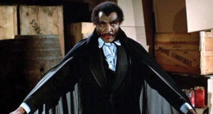 Blacula