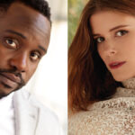 Brian Tyree Henry, Kate Mara to Star in FX on Hulu Thriller Limited Series ‘Class of ’09’