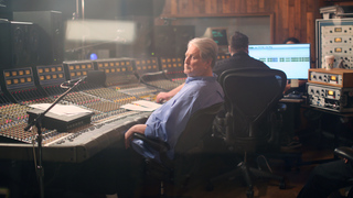 ‘Brian Wilson: Long Promised Road’ Film Review: Frustrating, but the Music Is Transcendent
