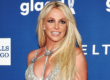 Britney Spears