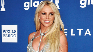 What’s Next for Britney Spears’ Conservatorship Case