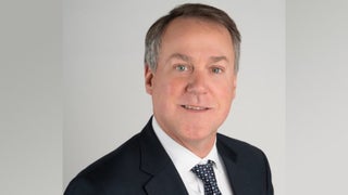ESPN Promotes Burke Magnus to President of Programming and Original Content