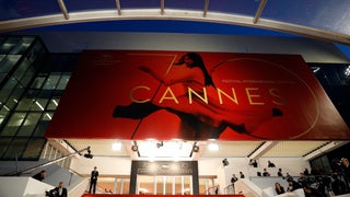 Cannes Film Festival Lineup to Include New Paul Verhoeven, Oliver Stone Films
