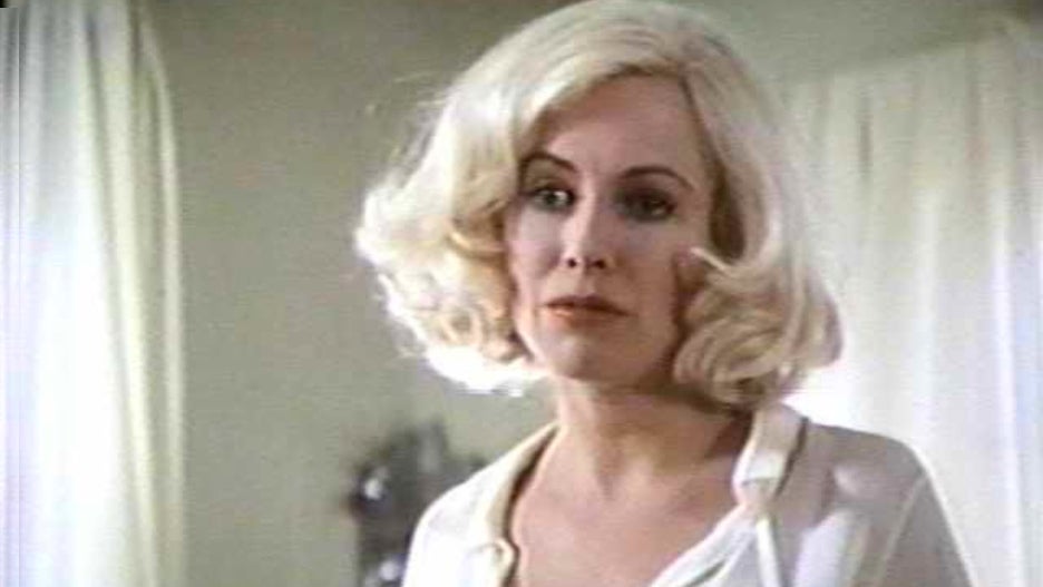 Catherine Hicks Marilyn Monroe copy Catherine Hicks Marilyn Monroe copy