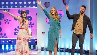 ‘Celebrity Dating Game’ Premiere Halves ‘The Bachelorette’ Rating