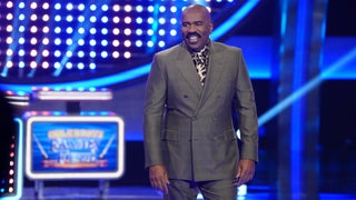 Ratings: ‘Celebrity Family Feud’ Is No. 1 (Answer) on Sunday’s Big Board