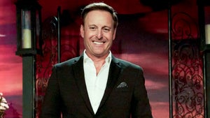CHRIS HARRISON