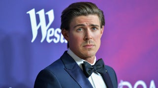 Hulu’s Hilary Duff-Led ‘How I Met Your Father’ Adds Chris Lowell