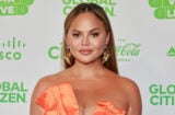 Chrissy Teigen