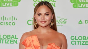 Chrissy Teigen