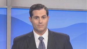 Christopher Sign