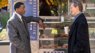 ‘City on a Hill’ Renewed by Showtime for Season 3