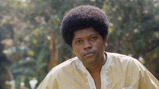 Clarence Williams III, Star of ‘Mod Squad’ and ‘Purple Rain,’ Dies at 81