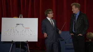 Conan