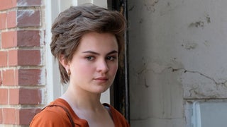 ‘Cruel Summer’ Showrunner Breaks Down That Crazy Finale Twist