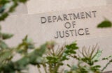 DOJ Department of Justice