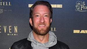 Dave-Portnoy-barstool-fox