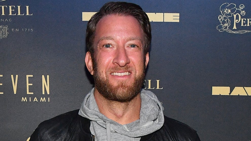 Dave-Portnoy-barstool-fox