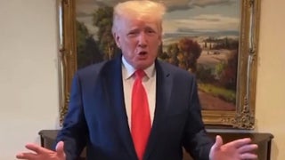 Trump Organization and CFO Allen Weisselberg Indicted on Criminal Charges in Tax Investigation