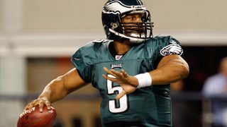 Vice TV Sets Next ‘Vice Versa’ Doc: ‘Fear of a Black Quarterback’ (Exclusive)
