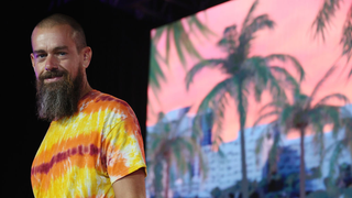 Jack Dorsey’s Square Buys Australian Financial Tech Firm Afterpay for $29 Billion