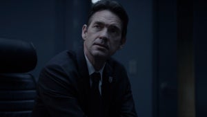 Dougray Scott