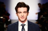 Drake Bell