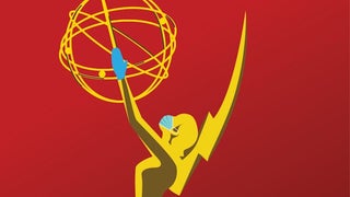 Sorry, Emmy Contenders – Fewer Actors Will Get Nominations This Year