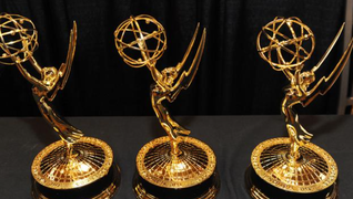 Emmys to Allow Winners to Remove Gender-Specific Terms From Statues