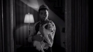 How ‘Fargo’ Cinematographer Dana Gonzales Crafted That Striking Black and White Episode