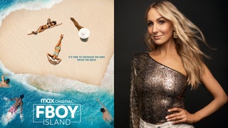 ‘FBoy Island’ Trailer: Find Out if Nice Guys Really Do Finish Last (Video)