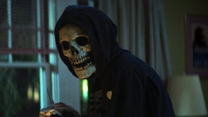 Fear Street Part 1: 1994