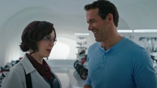 New ‘Free Guy’ Trailer Sees Ryan Reynolds Go From Good Guy to Great Guy (Video)