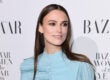 Keira Knightley
