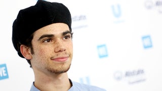 Cameron Boyce’s Final Film ‘Runt’ to Hit Theaters in Fall 2021