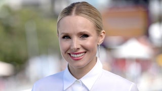 Kristen Bell Promises With ‘Absolute Certainty and Zero Authority’ That ‘Frozen 3’ Will Happen