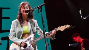 Michelle Zauner Japanese Breakfast Crying in H Mart